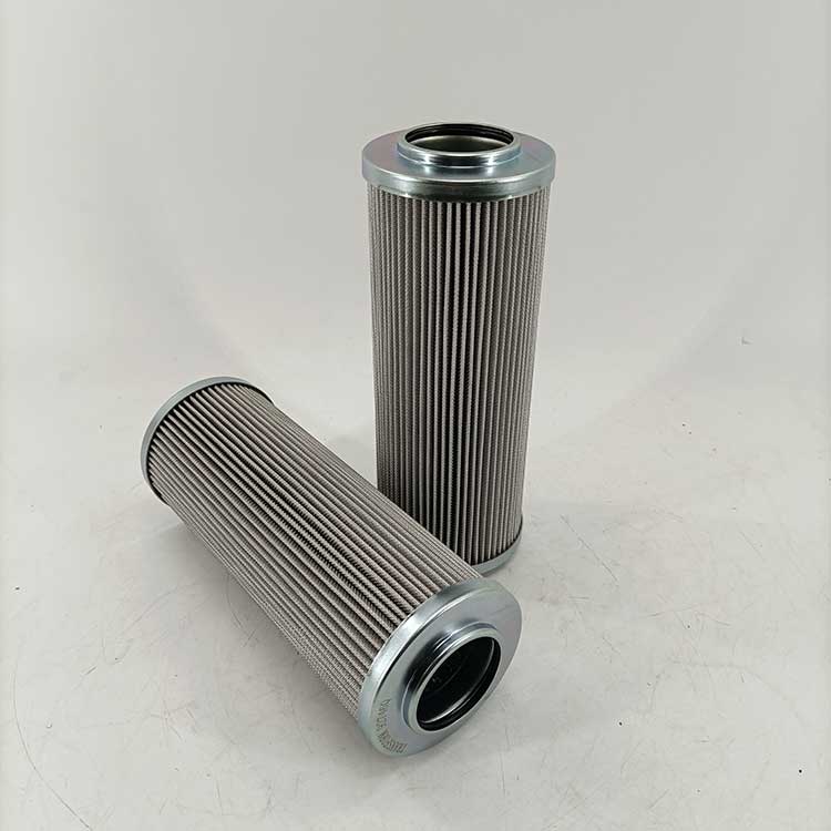 92746Q-(3)