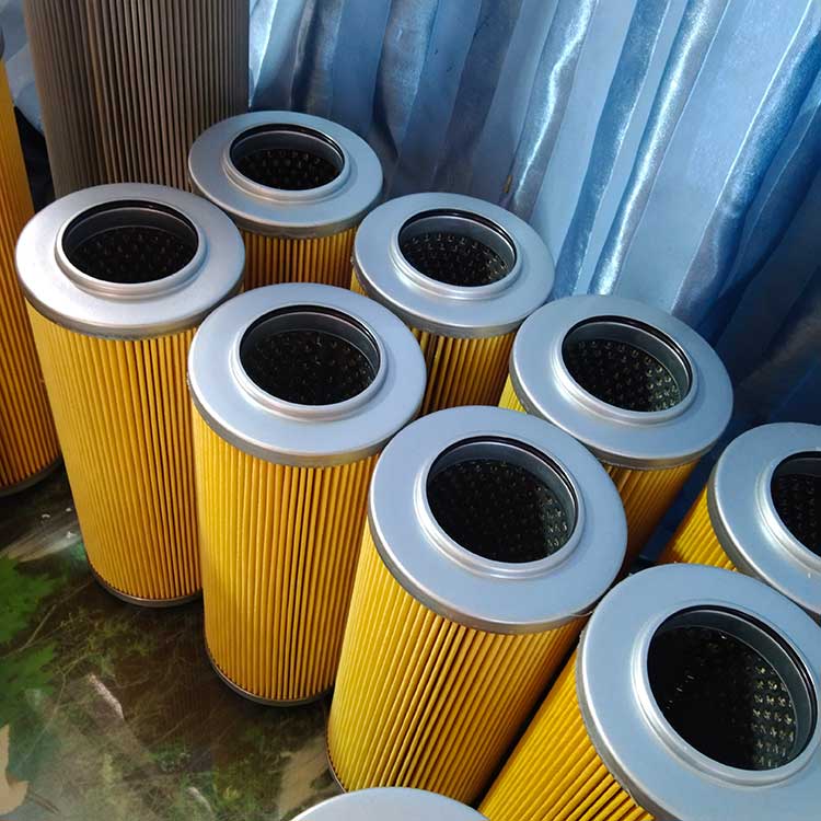 P-UL-16A-20U-(3)