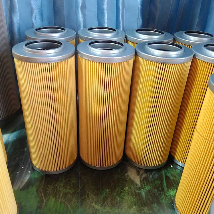P-UL-16A-20U-(1)