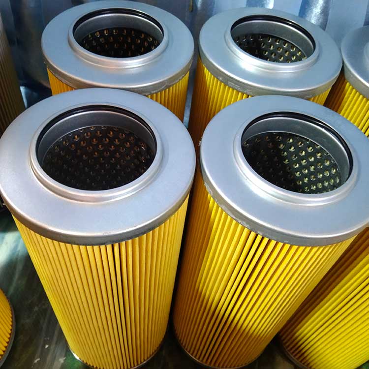 P-UL-16A-20U-(5)
