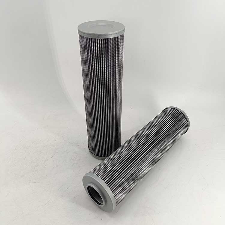 HDX-250×10-(3)