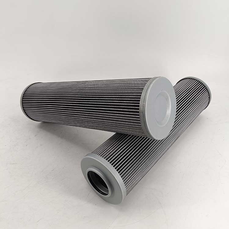 HDX-250×10-(4)