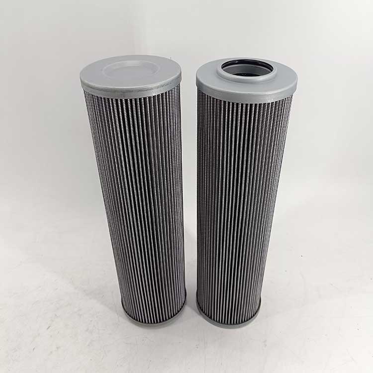 HDX-250×10-(2)