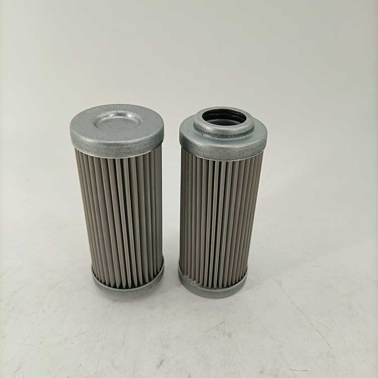 FS04D025N-(2)