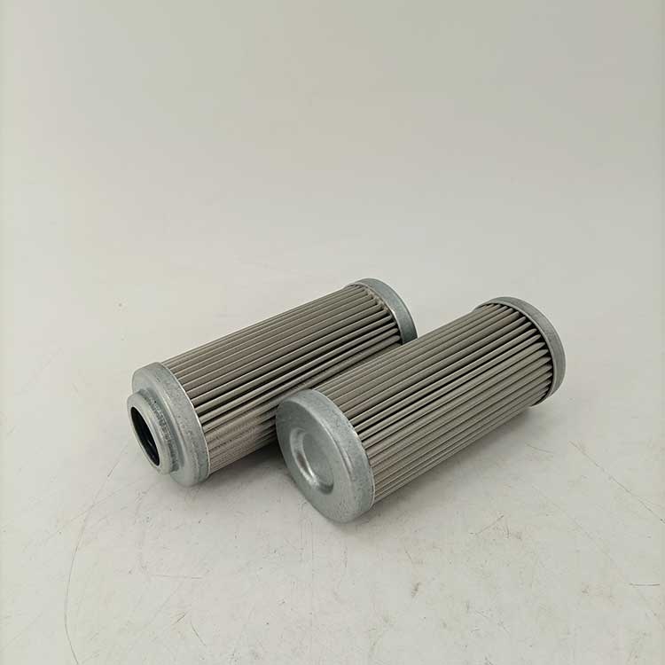 FS04D025N-(6)