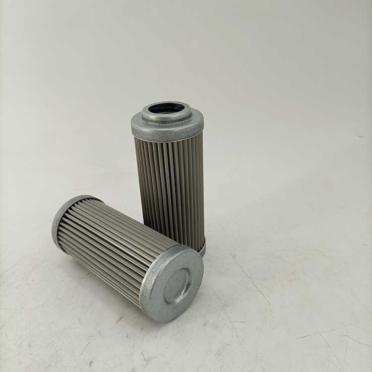 FS04D025N-(4)