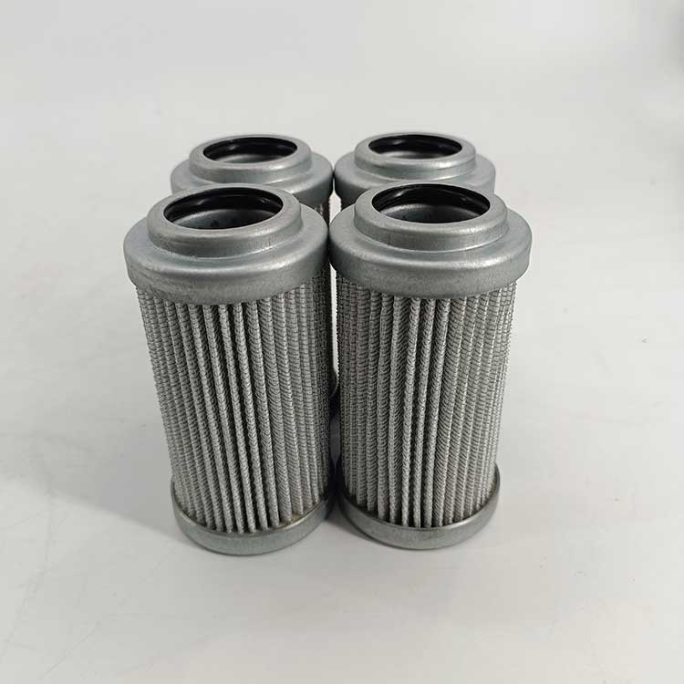 MHT151FD1CB3Y2