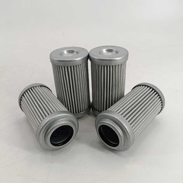 MHT151FD1CB3Y2-(2)