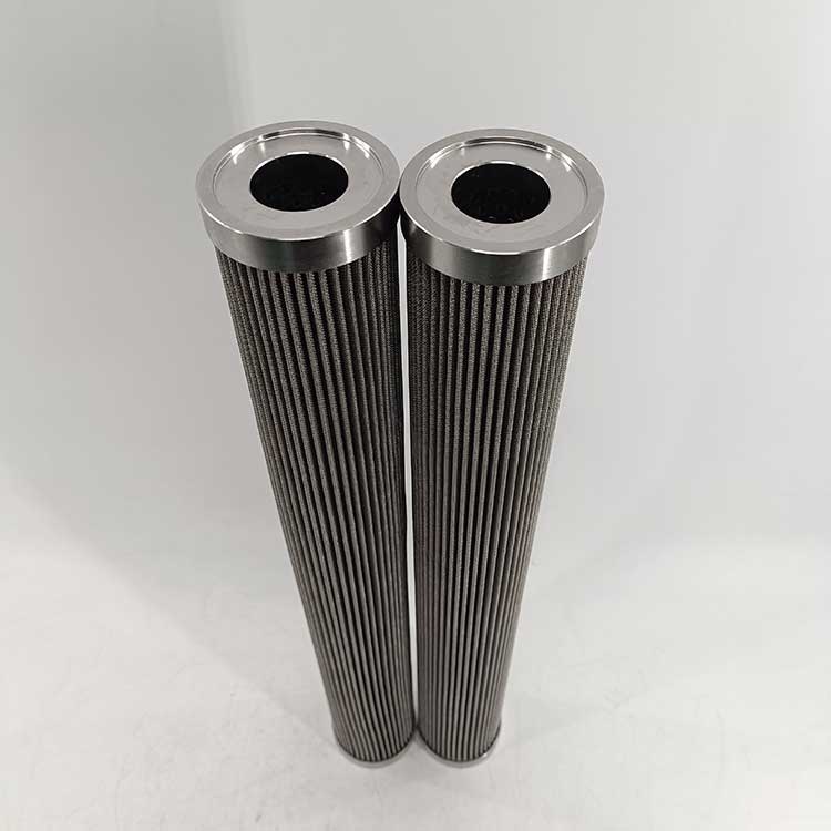 BJ-013-000-(2)