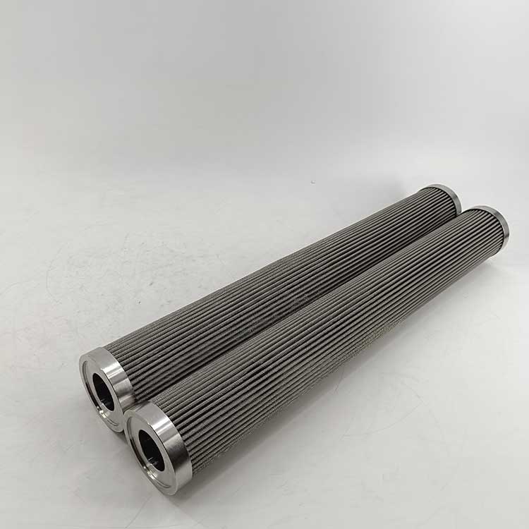 BJ-013-000-(3)