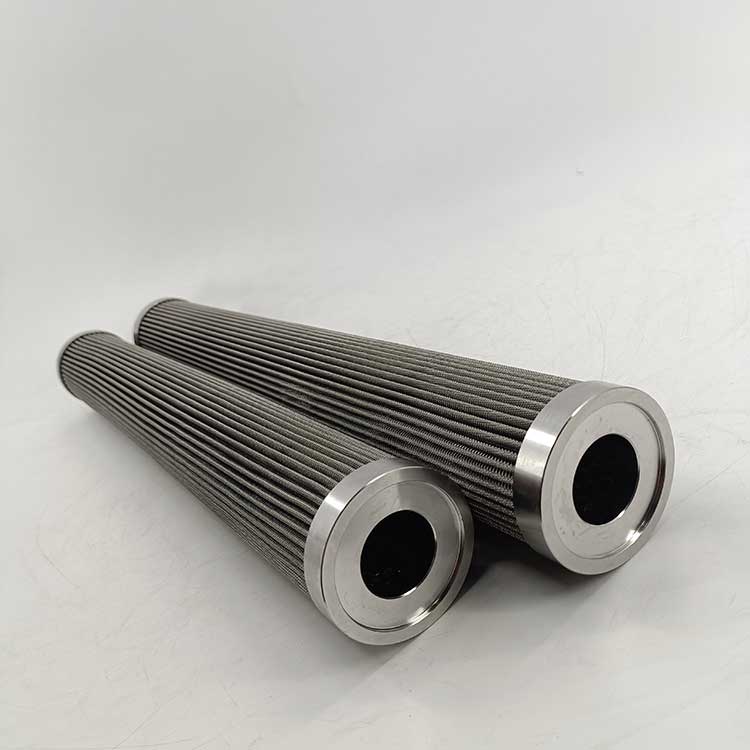 BJ-013-000-(5)
