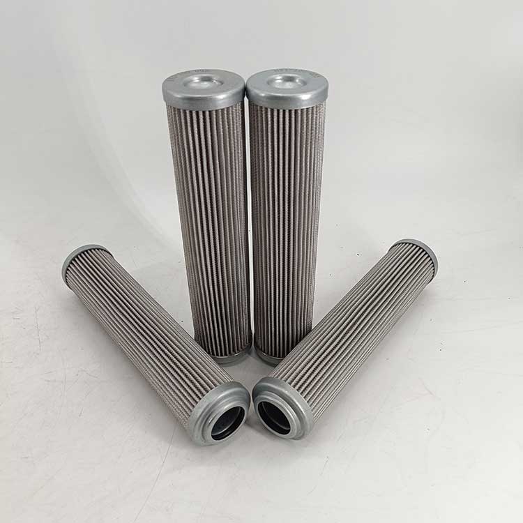 HY1-100-003-(3)