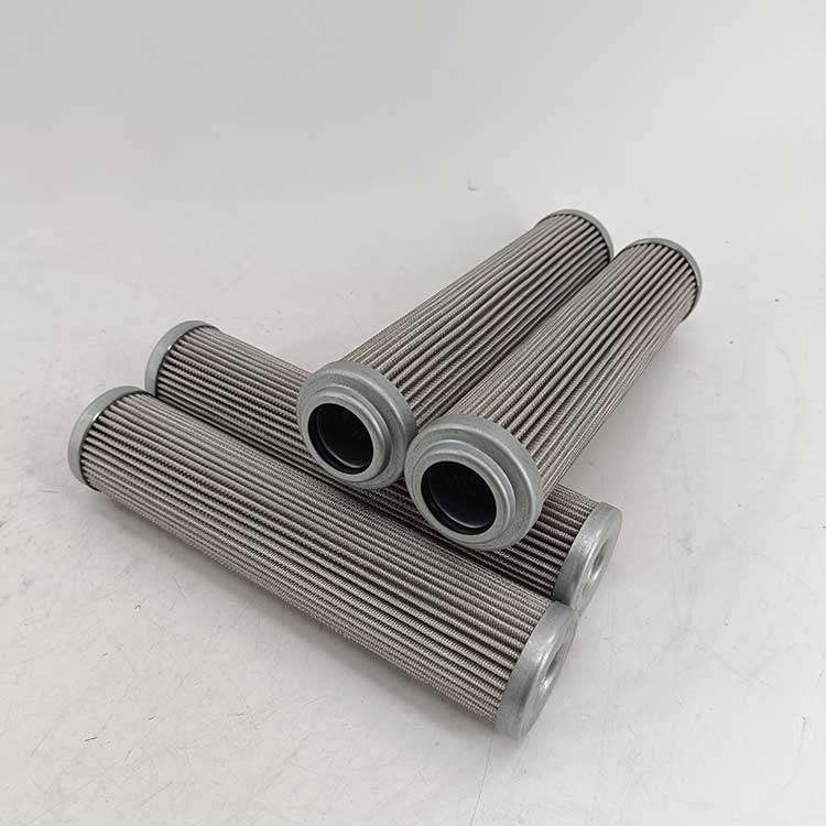 HY1-100-003-(5)
