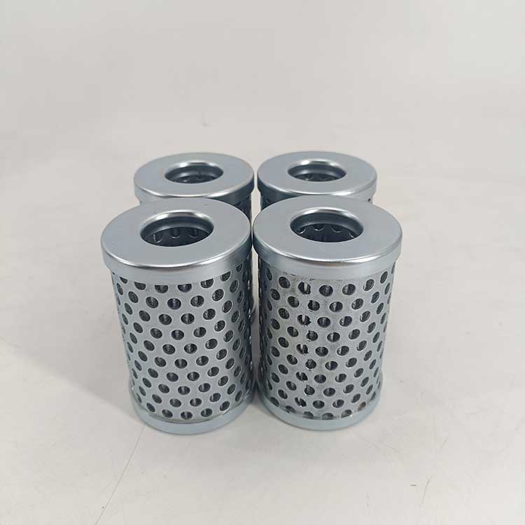 2SHBP-25×10-(1)