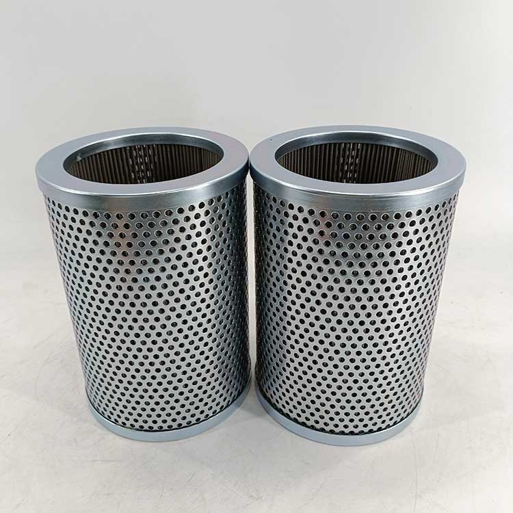 IX-400×100W-(1)