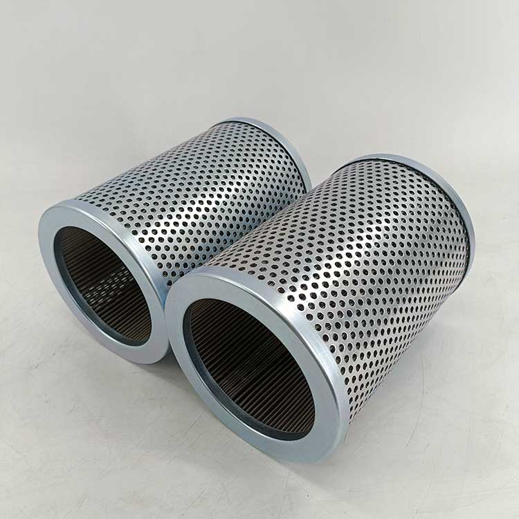 IX-400×100W-(4)
