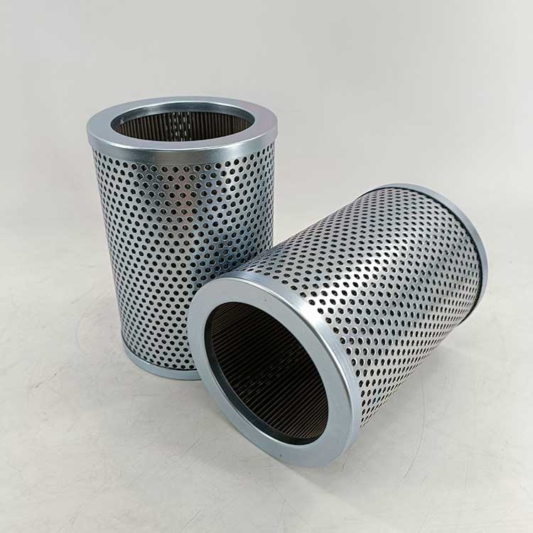 IX-400×100W-(2)