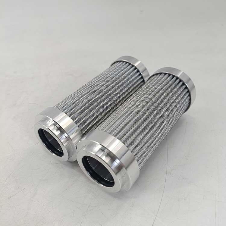 09E1001KH10V-KY-(3)