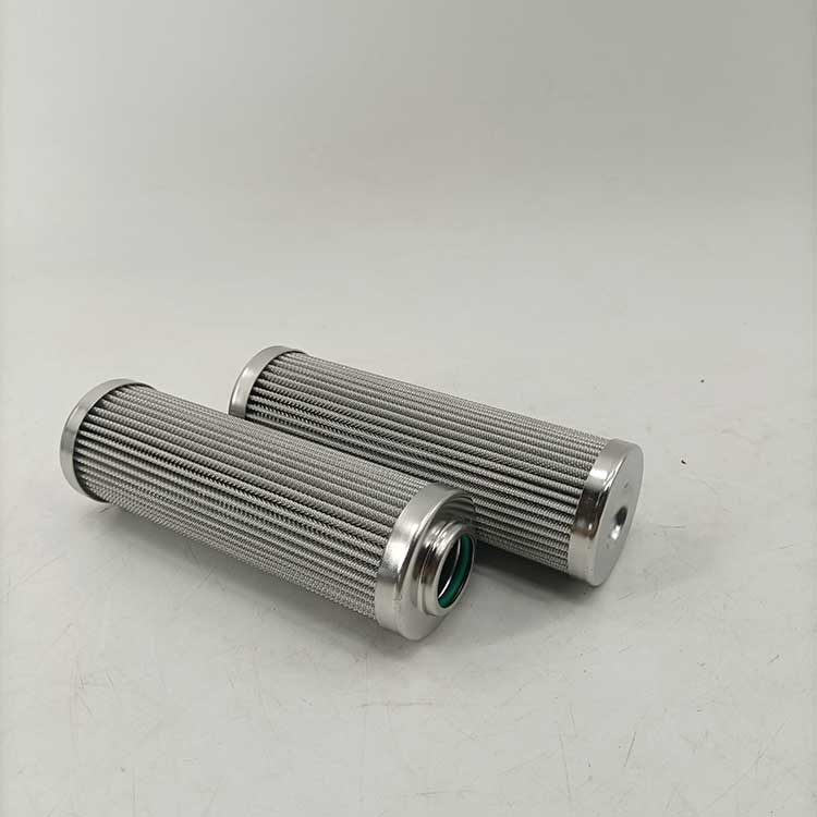 DP301EA10V╱-W-(1)