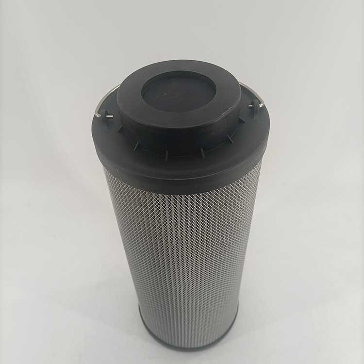 GG-W195-(3)