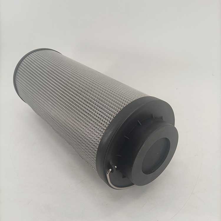 GG-W195-(5)