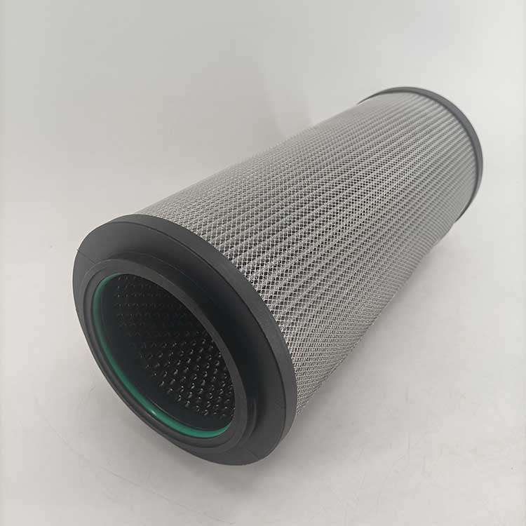 GG-W195-(4)