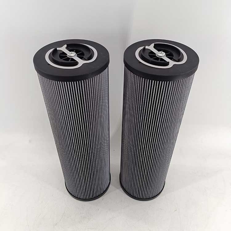 MF7501P25NB-(2)