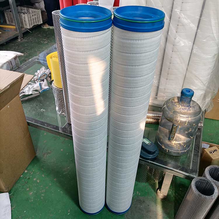 UE610AS40Z-(2)
