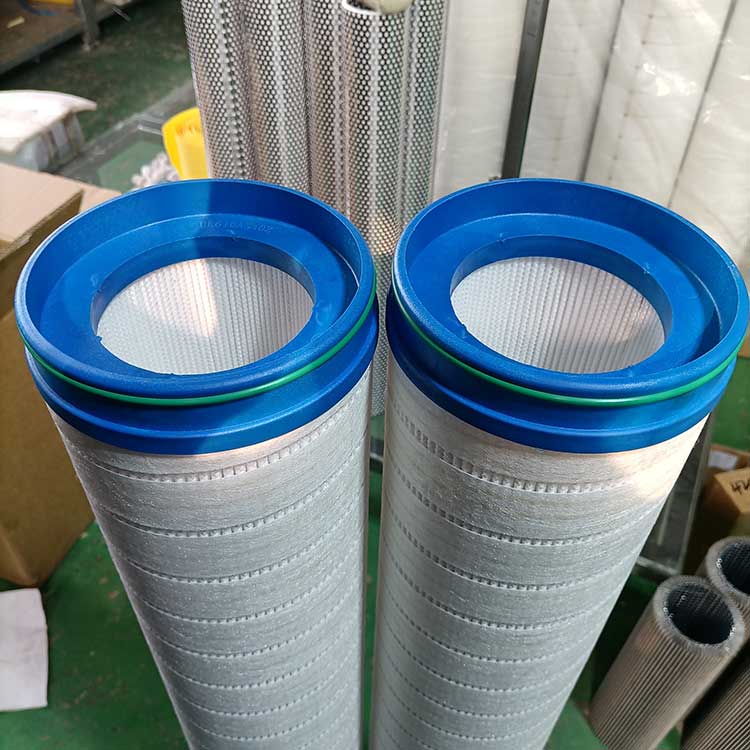 UE610AS40Z-(4)