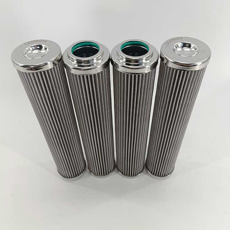 C9209034-(2)