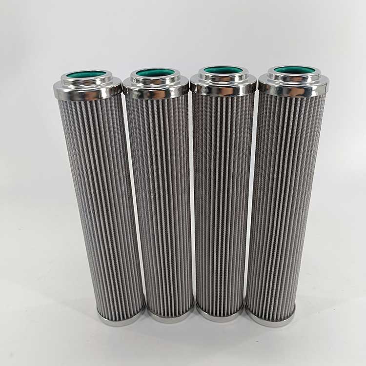 C9209034-(1)