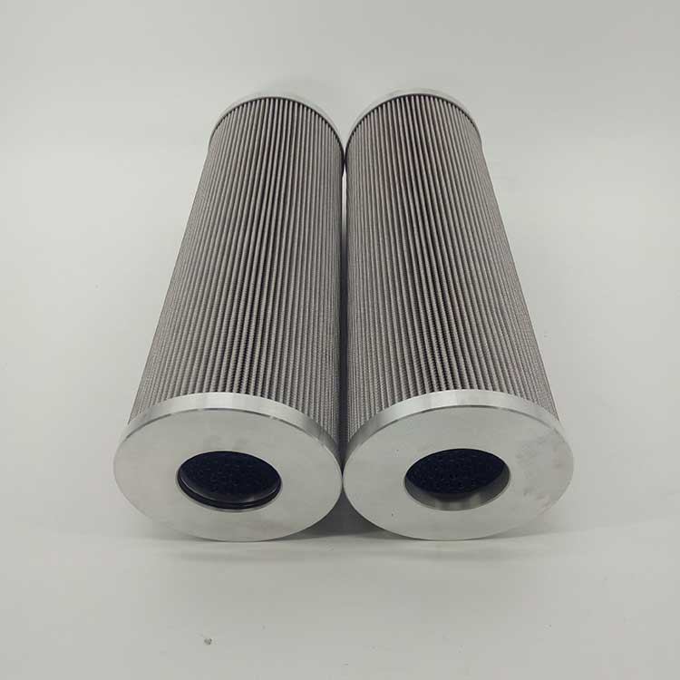 SLQ-40-(4)