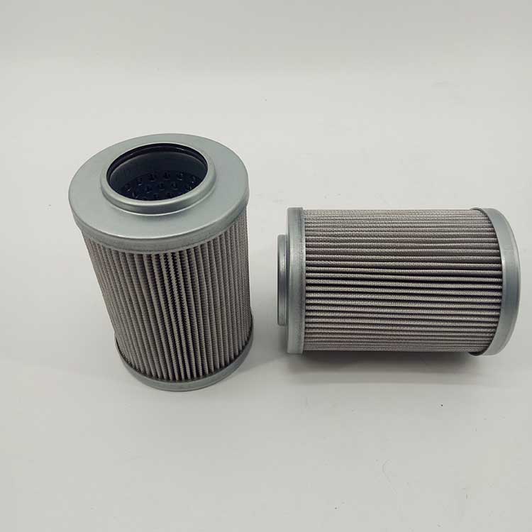 G04048Q-(4)