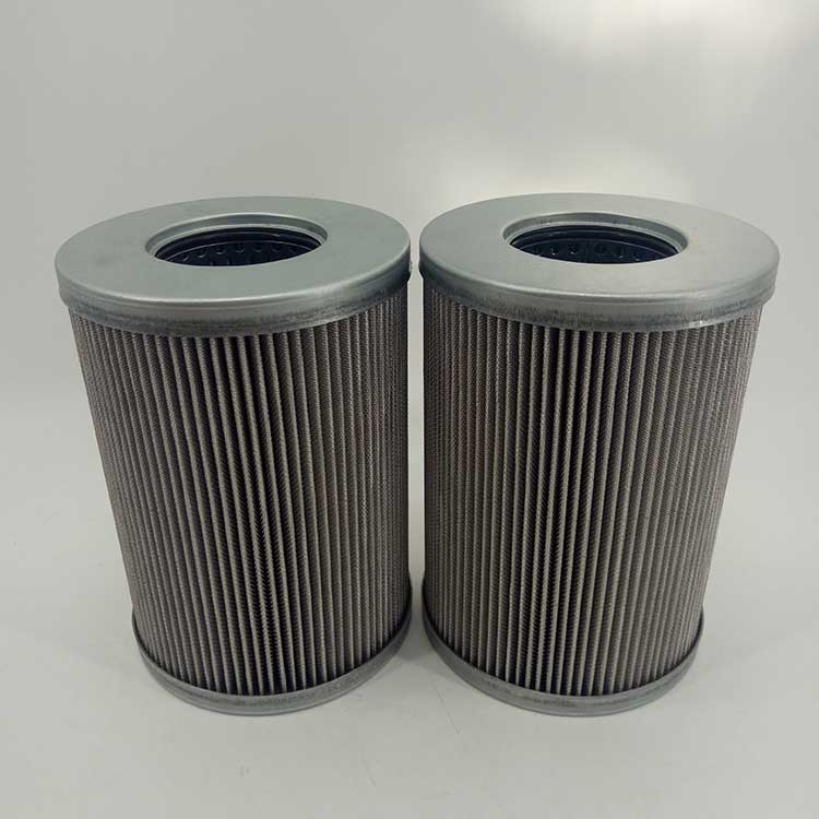 3PD110乘160-(1)