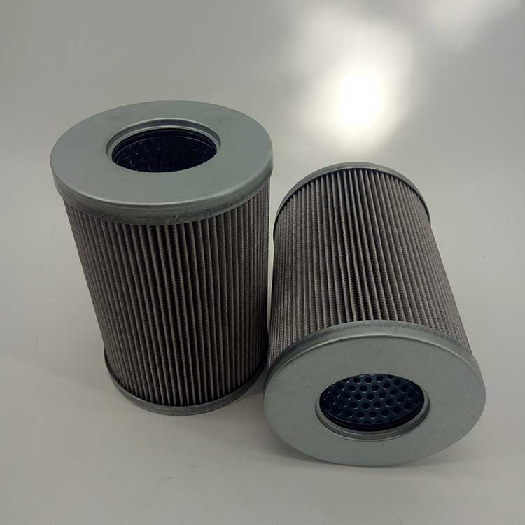 3PD110乘160-(3)