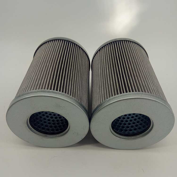 3PD110乘160-(2)