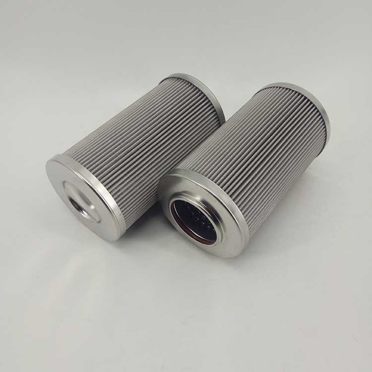 AP1E101-01D03V-(4)