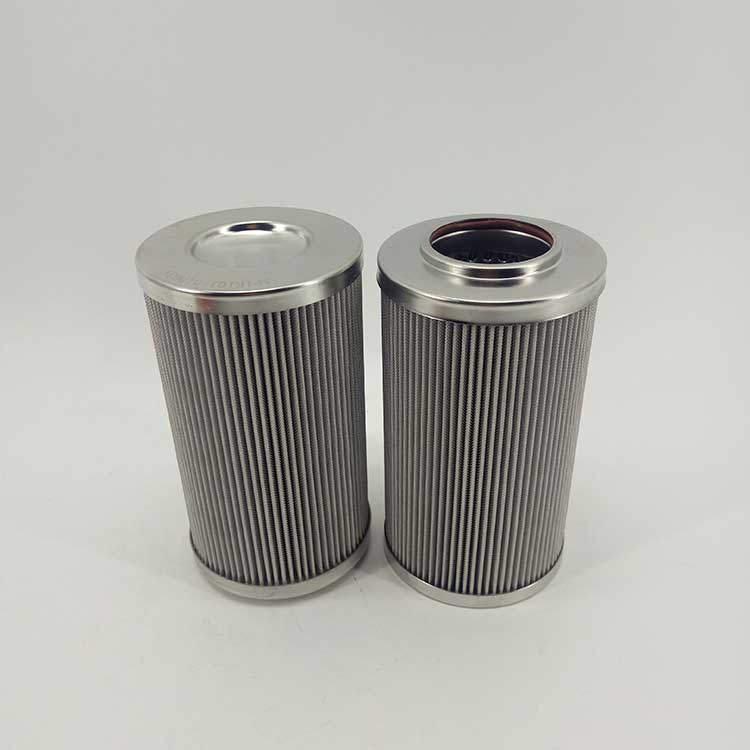 AP1E101-01D03V-(1)