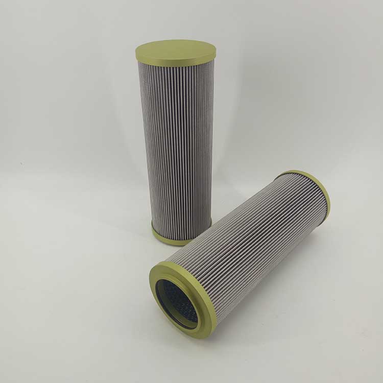 HYL80-003P-(3)