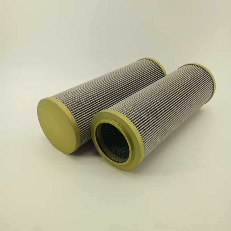 HYL80-003P-(5)
