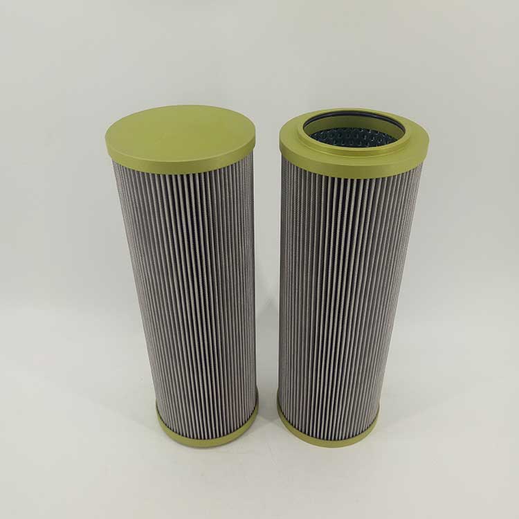 HYL80-003P-(2)