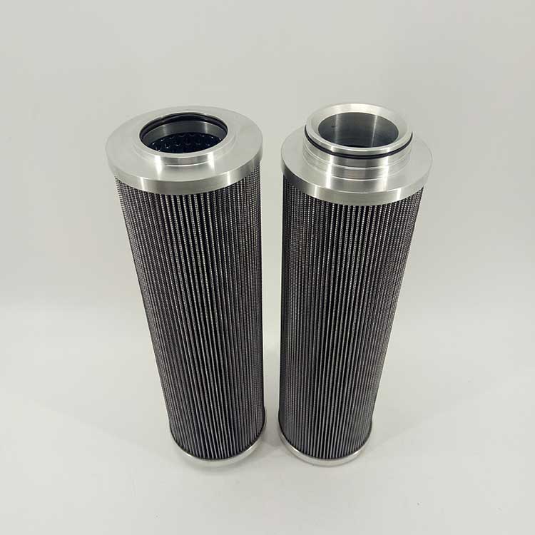 FTC2A10QP25G24X-(1)