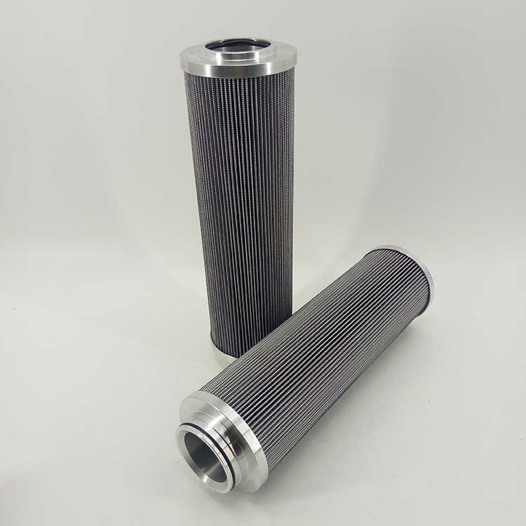 FTC2A10QP25G24X-(2)