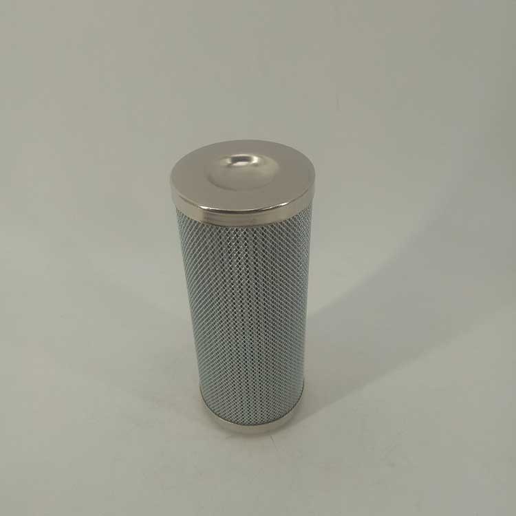 0240D010BN4HC-(2)
