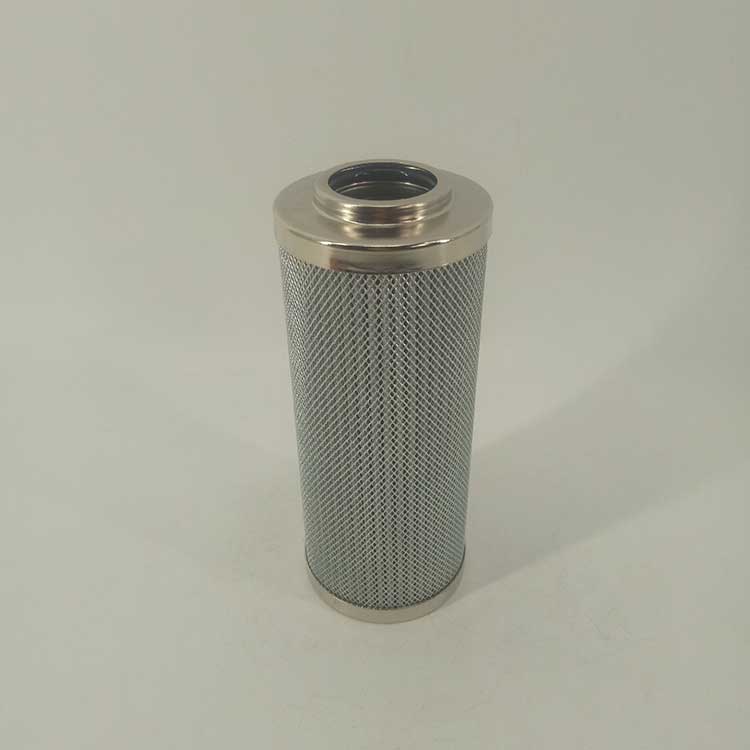0240D010BN4HC-(1)