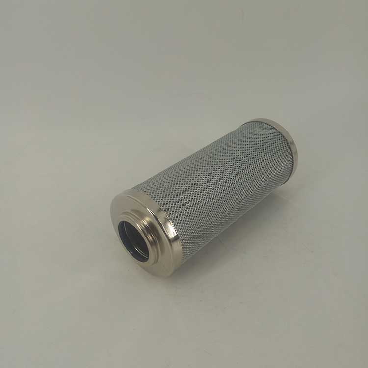 0240D010BN4HC-(3)