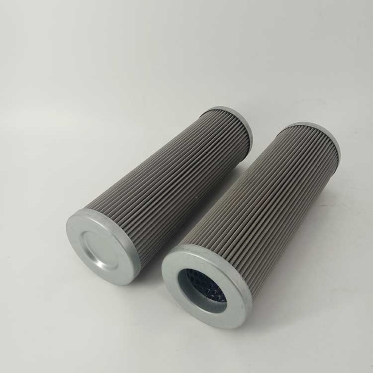 PI8430DRG60-(4)