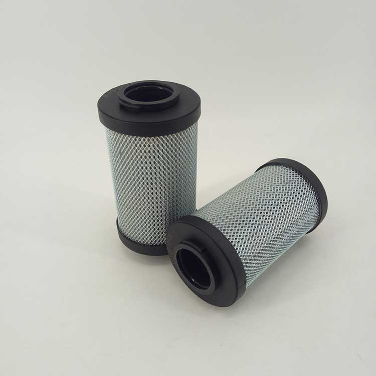 0160R005ON-(4)