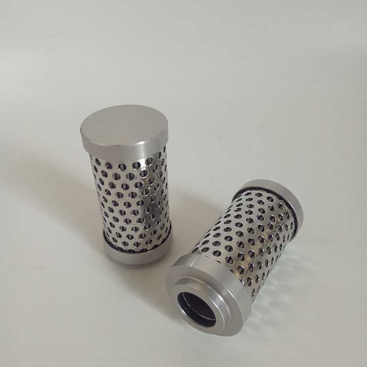 660M-010W1-(4)