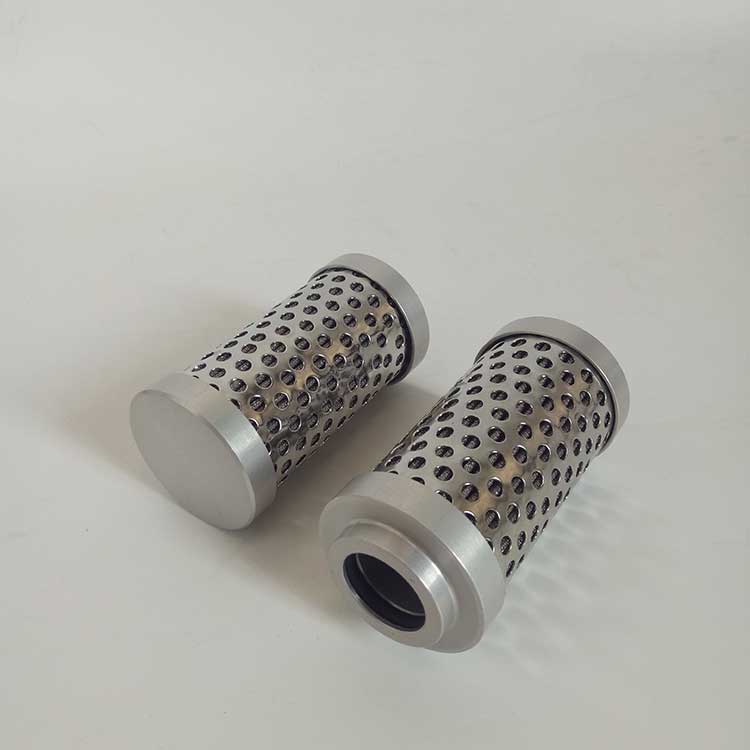 660M-010W1-(6)